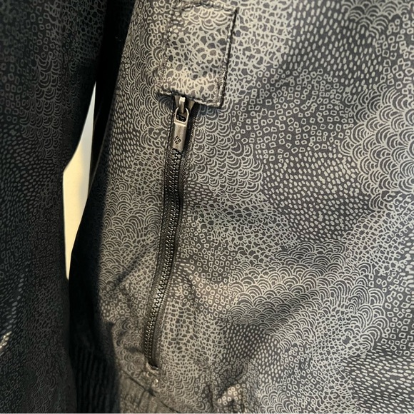 Columbia Bomber Ski Jacket - Picture 8 of 9